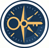 cnhowto logo